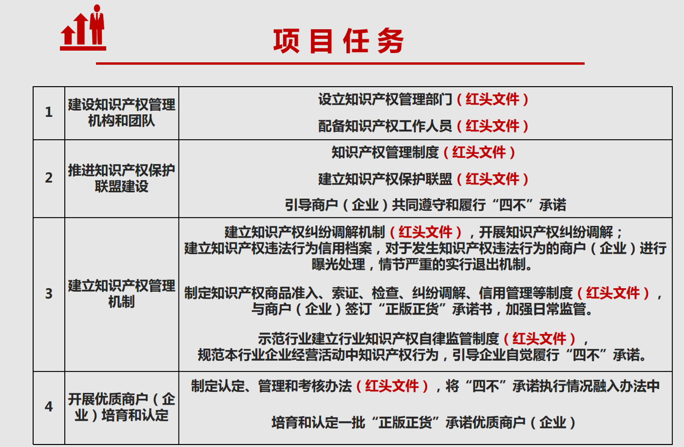 图片3a.png