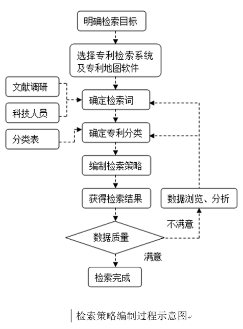 报告1.png
