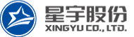 合作客户